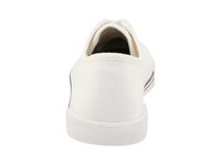 Romika Softrelax Halbschuh