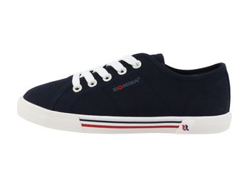 Romika Softrelax Halbschuh