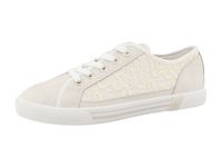 Romika Women Halbschuh