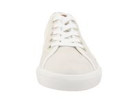 Romika Women Halbschuh