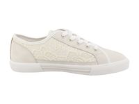 Romika Women Halbschuh