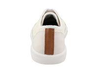 Romika Women Halbschuh