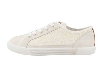 Romika Women Halbschuh