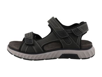 Romika Softrelax Sandale