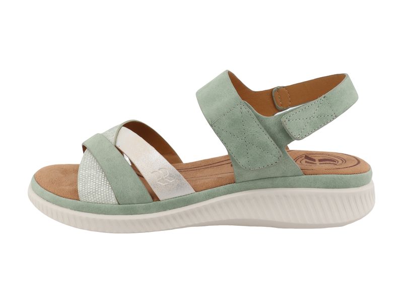 Romika Women Sandale