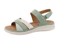 Romika Women Sandale