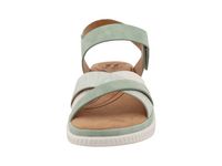 Romika Women Sandale