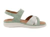 Romika Women Sandale