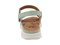 Romika Women Sandale