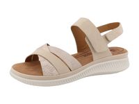 Romika Women Sandale