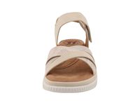 Romika Women Sandale