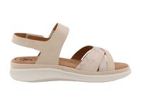 Romika Women Sandale