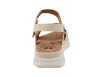 Romika Women Sandale