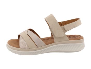Romika Women Sandale