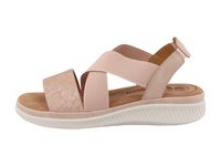 Romika Women Sandale
