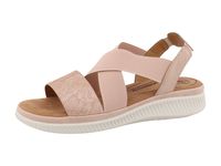 Romika Women Sandale