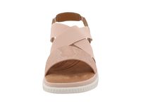 Romika Women Sandale