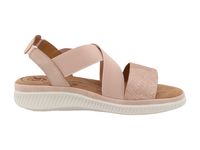Romika Women Sandale