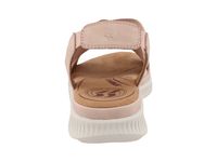 Romika Women Sandale