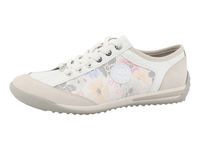 Romika Women Halbschuh