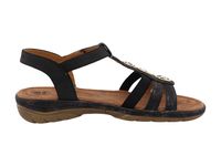 Romika Softrelax Sandale