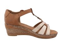 Romika Softrelax Sandale