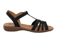 Romika Softrelax Sandale