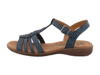 Romika Softrelax Sandale