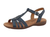 Romika Softrelax Sandale