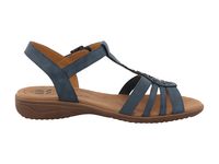Romika Softrelax Sandale