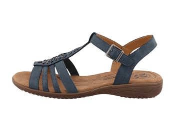 Romika Softrelax Sandale