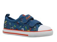 Lurchi Sneaker Ello