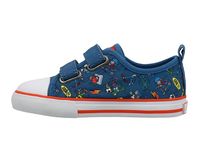Lurchi Sneaker Ello