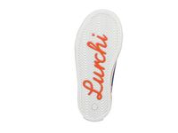 Lurchi Sneaker Ello