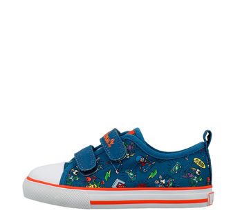 Lurchi Sneaker Ello Lurchi Sneaker Ello