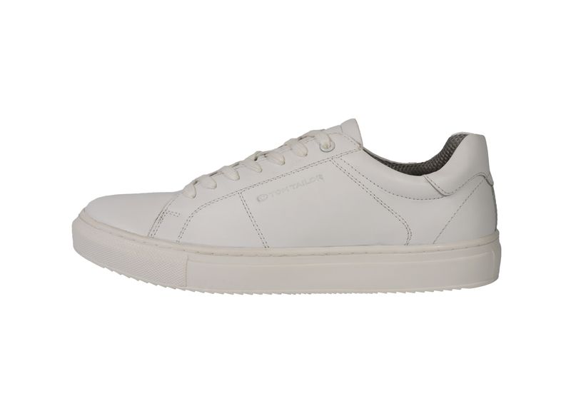Tom Tailor Sneaker für Herren Tom Tailor Sneaker für Herren