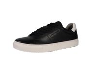 Tom Tailor Sneaker für Herren