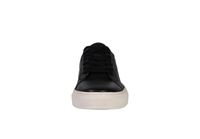 Tom Tailor Sneaker für Herren