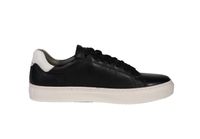 Tom Tailor Sneaker für Herren
