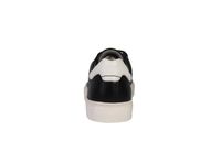 Tom Tailor Sneaker für Herren