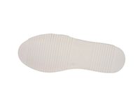Tom Tailor Sneaker für Herren