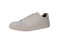 Tom Tailor Sneaker für Herren Tom Tailor Sneaker für Herren