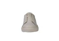 Tom Tailor Sneaker für Herren Tom Tailor Sneaker für Herren