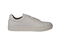 Tom Tailor Sneaker für Herren Tom Tailor Sneaker für Herren