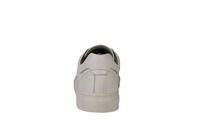 Tom Tailor Sneaker für Herren Tom Tailor Sneaker für Herren