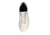 Tom Tailor Sneaker für Herren Tom Tailor Sneaker für Herren