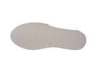 Tom Tailor Sneaker für Herren Tom Tailor Sneaker für Herren