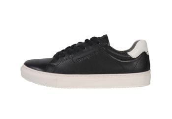 Tom Tailor Sneaker für Herren Tom Tailor Sneaker für Herren