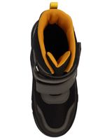 Lurchi Schneestiefel Kendy-TEX