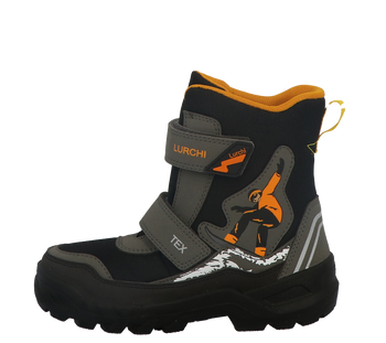 Lurchi Schneestiefel Kendy-TEX